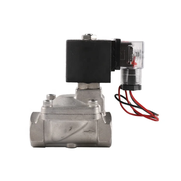 21VA 1in 722.6 24vac Reverse Osmosis Medical Ode Stainless Steel Pulse Water Float Solenoid Valves
21VA 1in 722.6 24vac Reverse Osmosis Medical Ode Stainless Steel Pulse Water Float Solenoid Valves