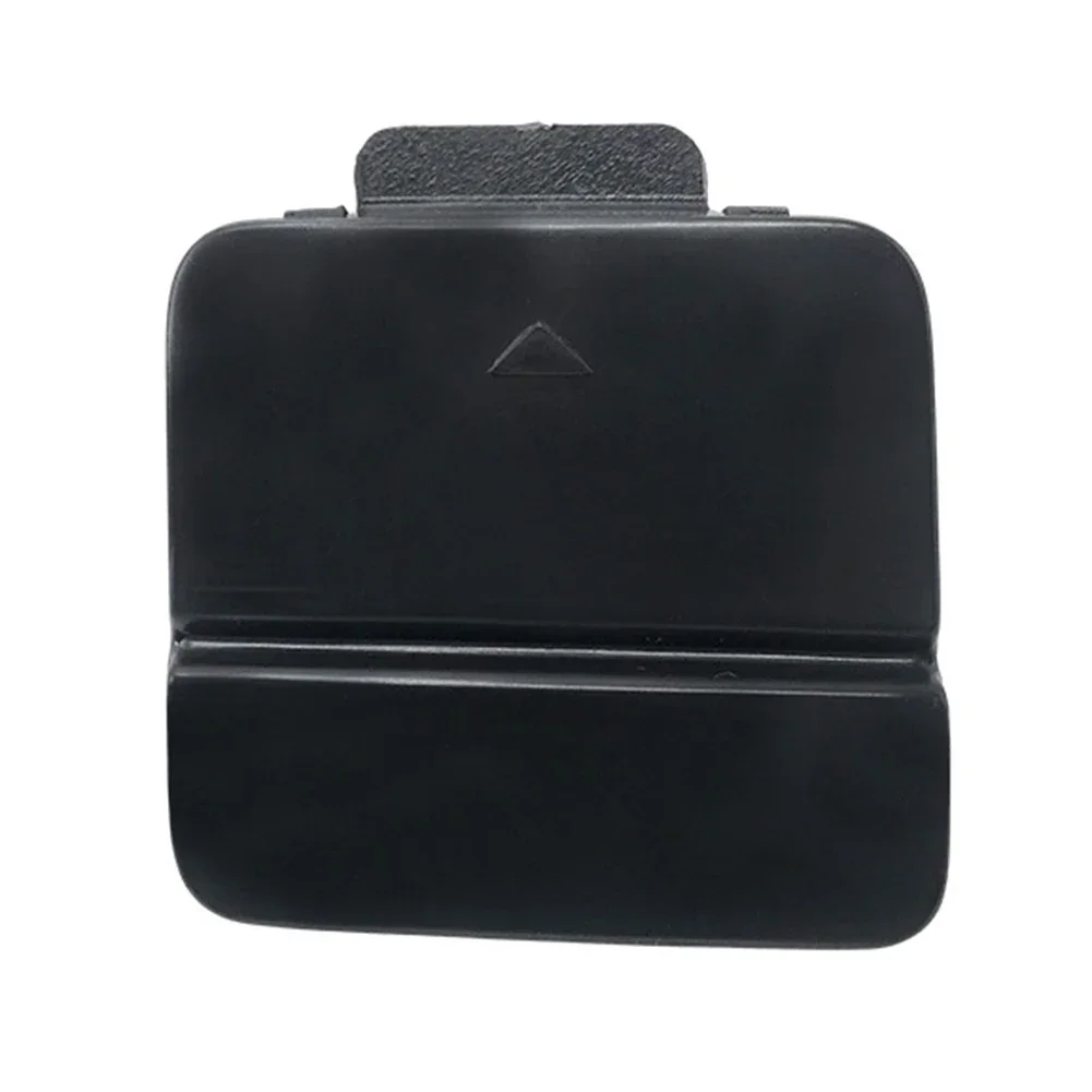 For Rear Bumper Replacement Cover Cap Rear Bumper Cover ABS Material OEM Number 51127119151 Direct Replacement
For Rear Bumper Replacement Cover Cap Rear Bumper Cover ABS Material OEM Number 51127119151 Direct Replacement