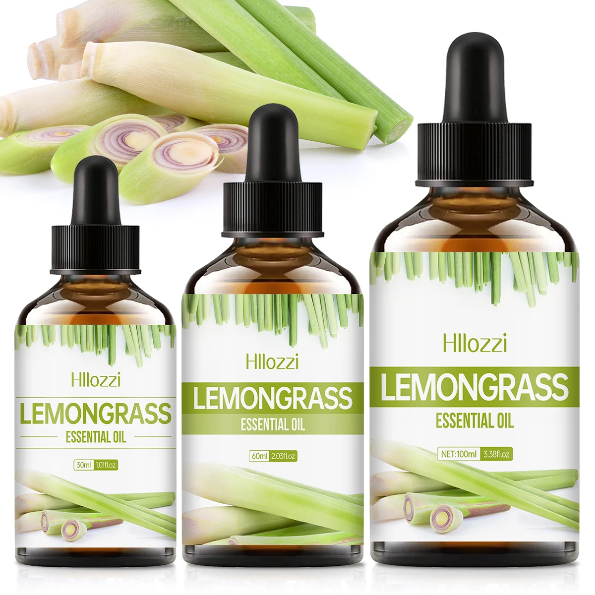 Эфирное масло лемонграсса – богатое и универсальное эфирное масло, также можно использовать в диффузорах эфирных масел и поделок.
Эфирное масло лемонграсса – богатое и универсальное эфирное масло, также можно использовать в диффузорах эфирных масел и поделок.