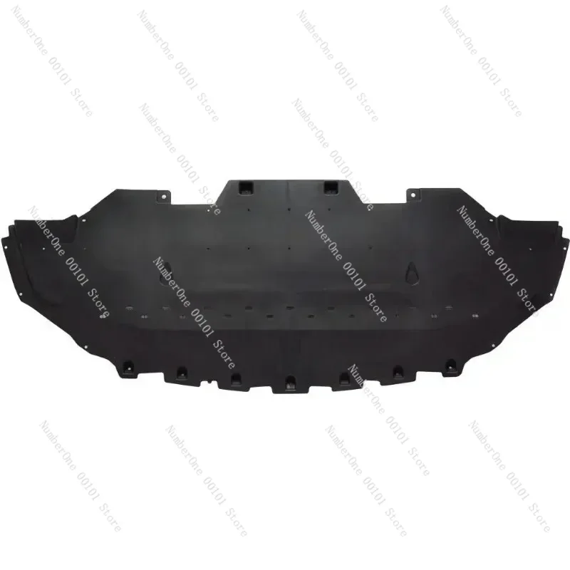 Auto Parts Replacement Engine Splash Shield Under Cover For Ford Mustang 2018-2021
Auto Parts Replacement Engine Splash Shield Under Cover For Ford Mustang 2018-2021