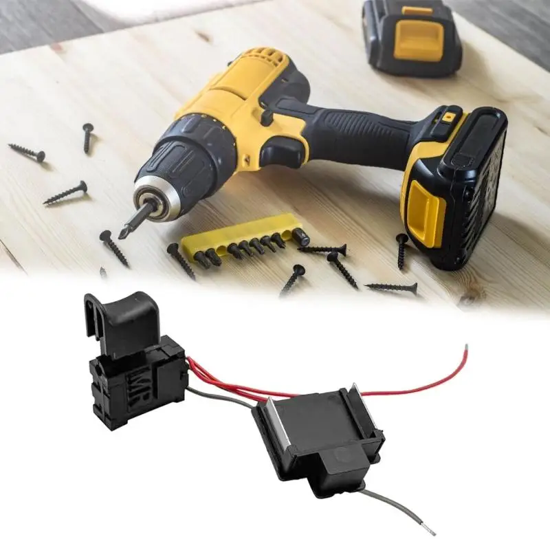 R9UF Lightweight Plastic Switcher For Snow Blower With Protective Cover Comfortable Grip Snow Removal Machine
R9UF Lightweight Plastic Switcher For Snow Blower With Protective Cover Comfortable Grip Snow Removal Machine