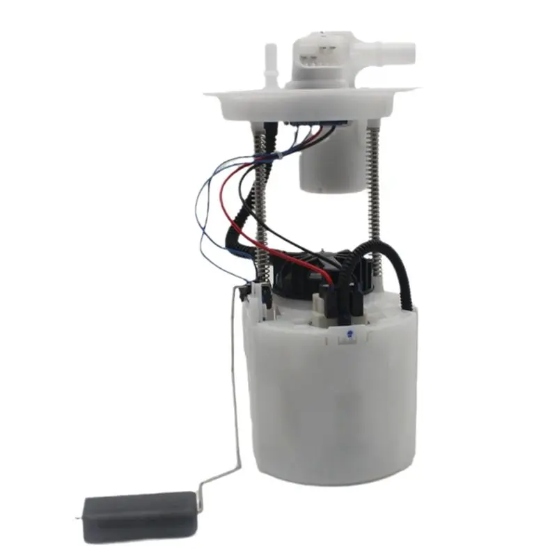 A21E-26353097 26296819 29296829 Fuel Pump Assembly Suitable For Buick Excelle 18
A21E-26353097 26296819 29296829 Fuel Pump Assembly Suitable For Buick Excelle 18