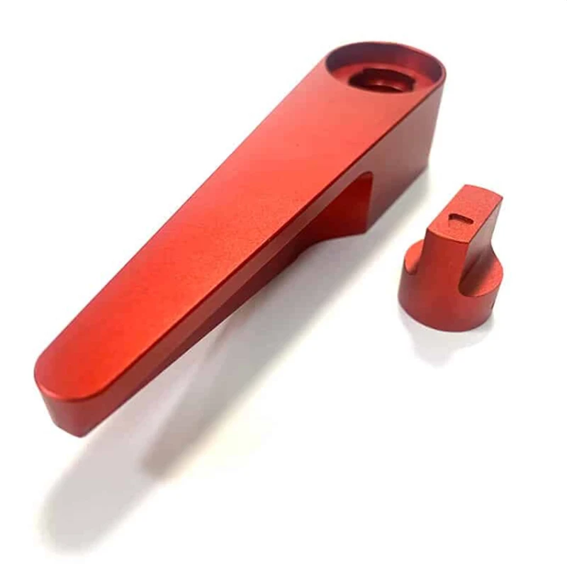 China Factory Custom High Precision Spare Parts Car Custom Cnc Parts Central Machinery Engine Parts
China Factory Custom High Precision Spare Parts Car Custom Cnc Parts Central Machinery Engine Parts