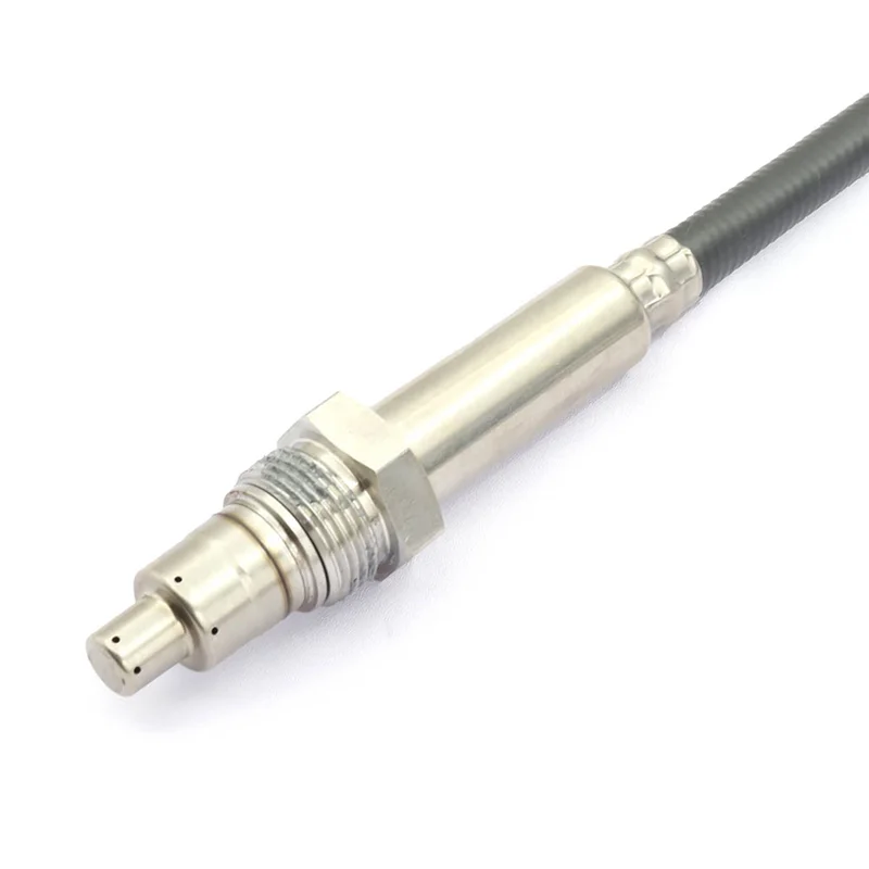 Powerful A0009054310 Nitrogen Oxygen Sensor For Mercedes-Benz W218 W212 W207 W204 X204 W251
Powerful A0009054310 Nitrogen Oxygen Sensor For Mercedes-Benz W218 W212 W207 W204 X204 W251