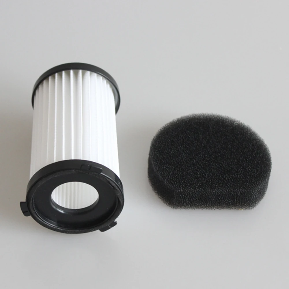 Vacuum Cleaner Filter 4002F Set For Iwoly For V600 Vacuum Cleaner Spare Parts Accessories Washable Cleaning Tools
Vacuum Cleaner Filter 4002F Set For Iwoly For V600 Vacuum Cleaner Spare Parts Accessories Washable Cleaning Tools