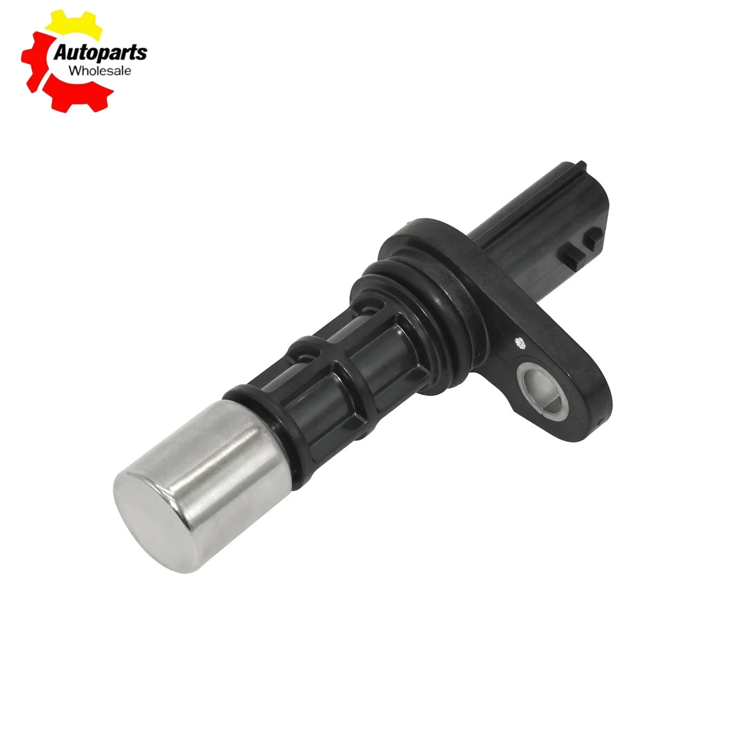 23731-1KC0A Crankshaft Position Sensor For Nissan Sentra 2013-2019 Juke 2011-2017 237311KC0A 23731 1KC0A Auto Part Accessories
23731-1KC0A Crankshaft Position Sensor For Nissan Sentra 2013-2019 Juke 2011-2017 237311KC0A 23731 1KC0A Auto Part Accessories
