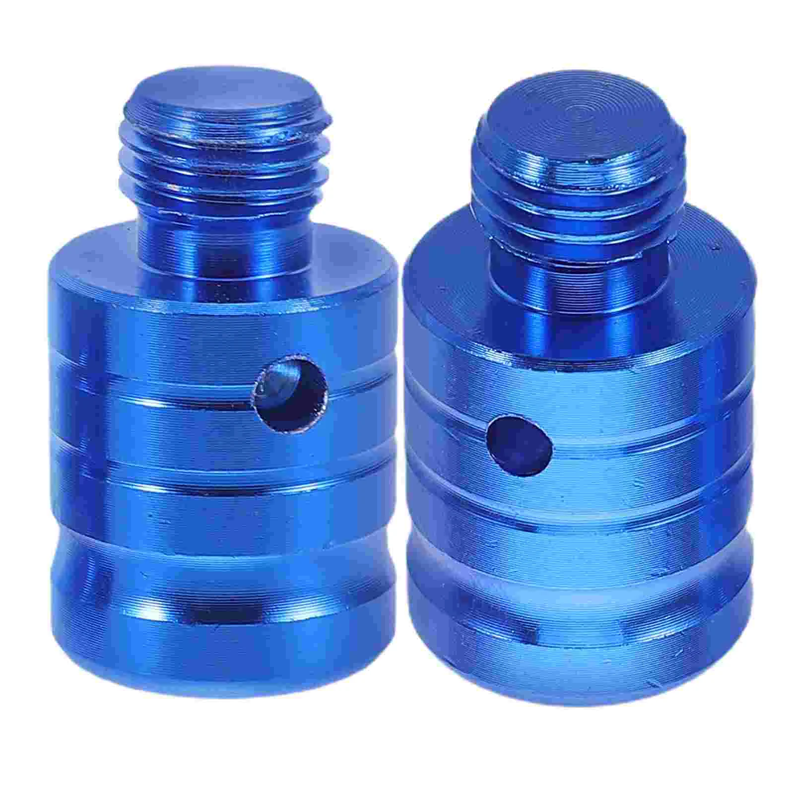 Scooter Rearview Mirror Decorative Screws Aluminum Alloy Motorcycle Mirrors Hole Plug
Scooter Rearview Mirror Decorative Screws Aluminum Alloy Motorcycle Mirrors Hole Plug