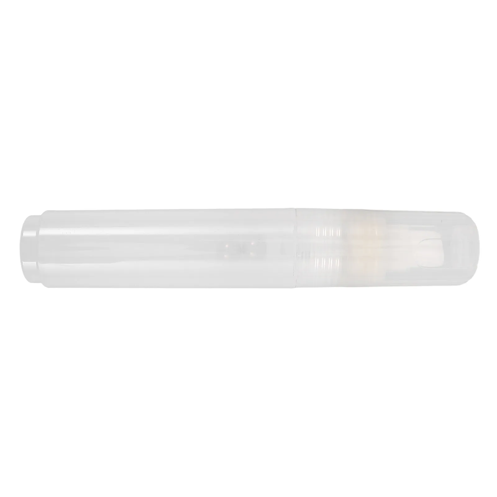 Refillable Acrylic Paint Markers Flat Head Empty Barrels for Art Drawing Writing on Ceramic Wood Metal Glass Vibrant Permanent
Refillable Acrylic Paint Markers Flat Head Empty Barrels for Art Drawing Writing on Ceramic Wood Metal Glass Vibrant Permanent