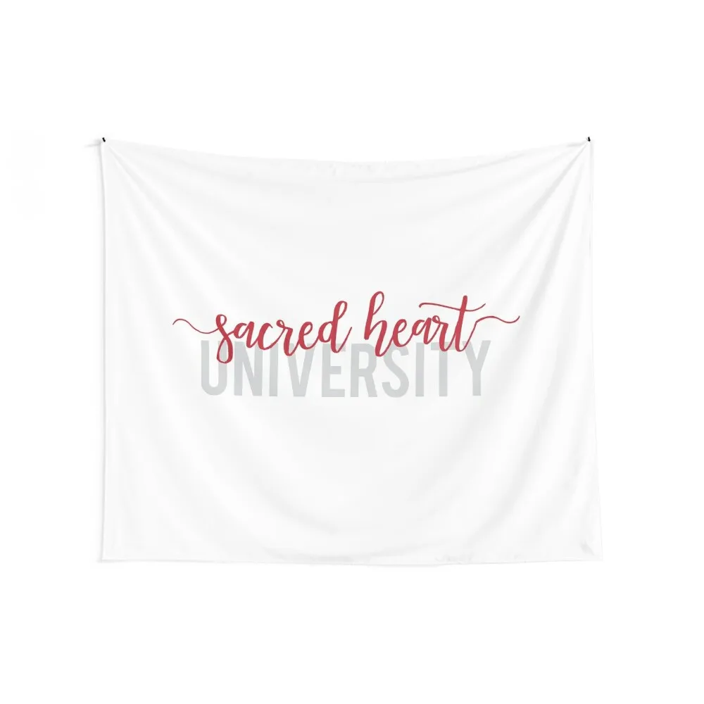 SacredHeart Tapestry Decor For Room Wall Decor Hanging Wallpapers Home Decor Tapestry
SacredHeart Tapestry Decor For Room Wall Decor Hanging Wallpapers Home Decor Tapestry