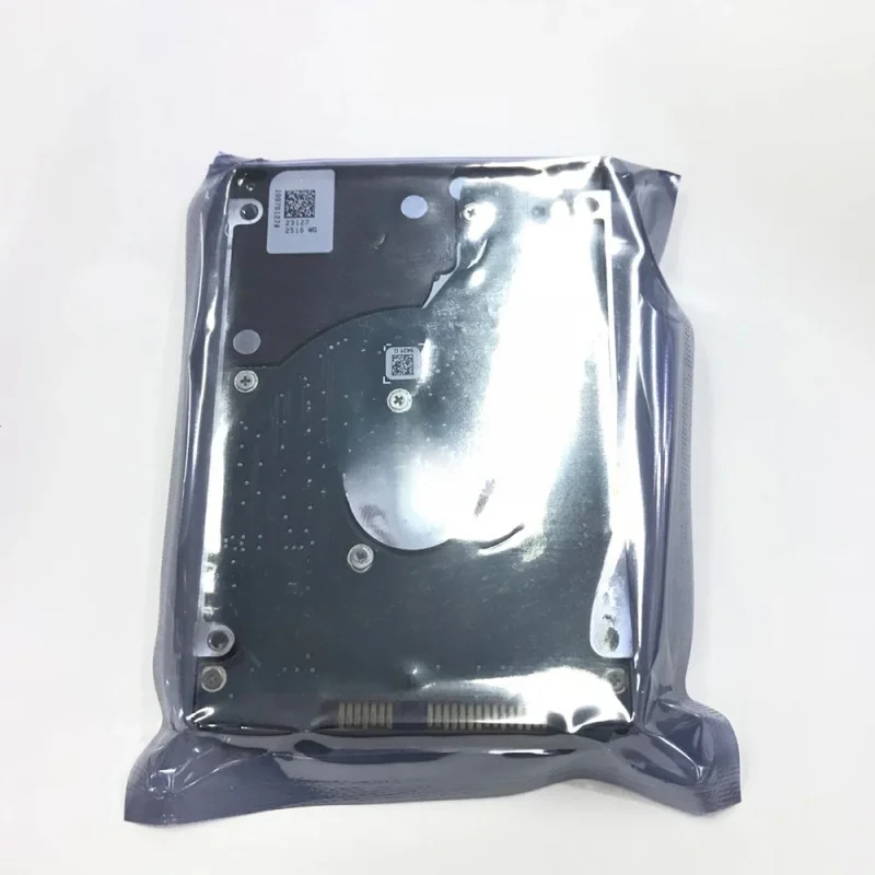 Оригинальный новый жесткий диск CQ113-67025 HDD 320G для DesignJet Z5200 CQ113-67013
Оригинальный новый жесткий диск CQ113-67025 HDD 320G для DesignJet Z5200 CQ113-67013