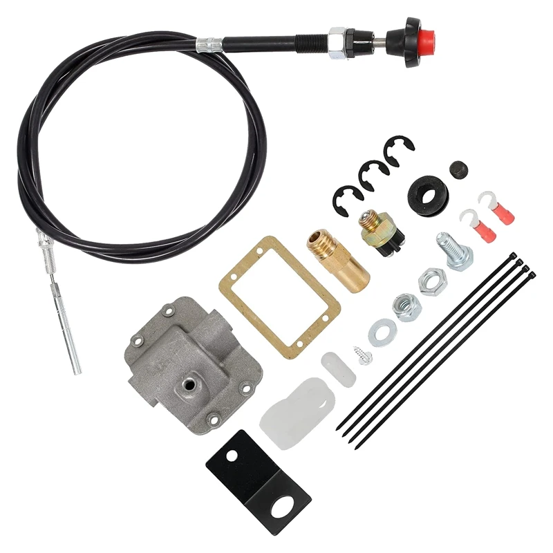PSL450 Operator Joint Kit System Automotive Supplies For Dodge 85-93 Accessories Parts
PSL450 Operator Joint Kit System Automotive Supplies For Dodge 85-93 Accessories Parts