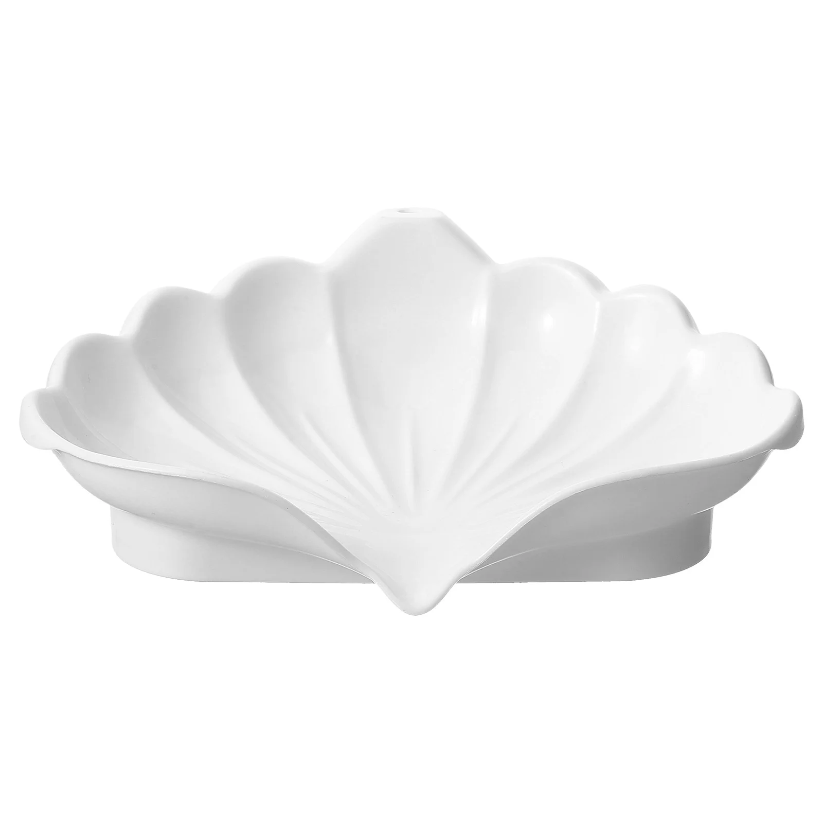 Shell Shaped Soap Dish Decorative Soap Box Bathroom Soap Holder Soap Tray shell soap dish bar soap holder
Shell Shaped Soap Dish Decorative Soap Box Bathroom Soap Holder Soap Tray shell soap dish bar soap holder