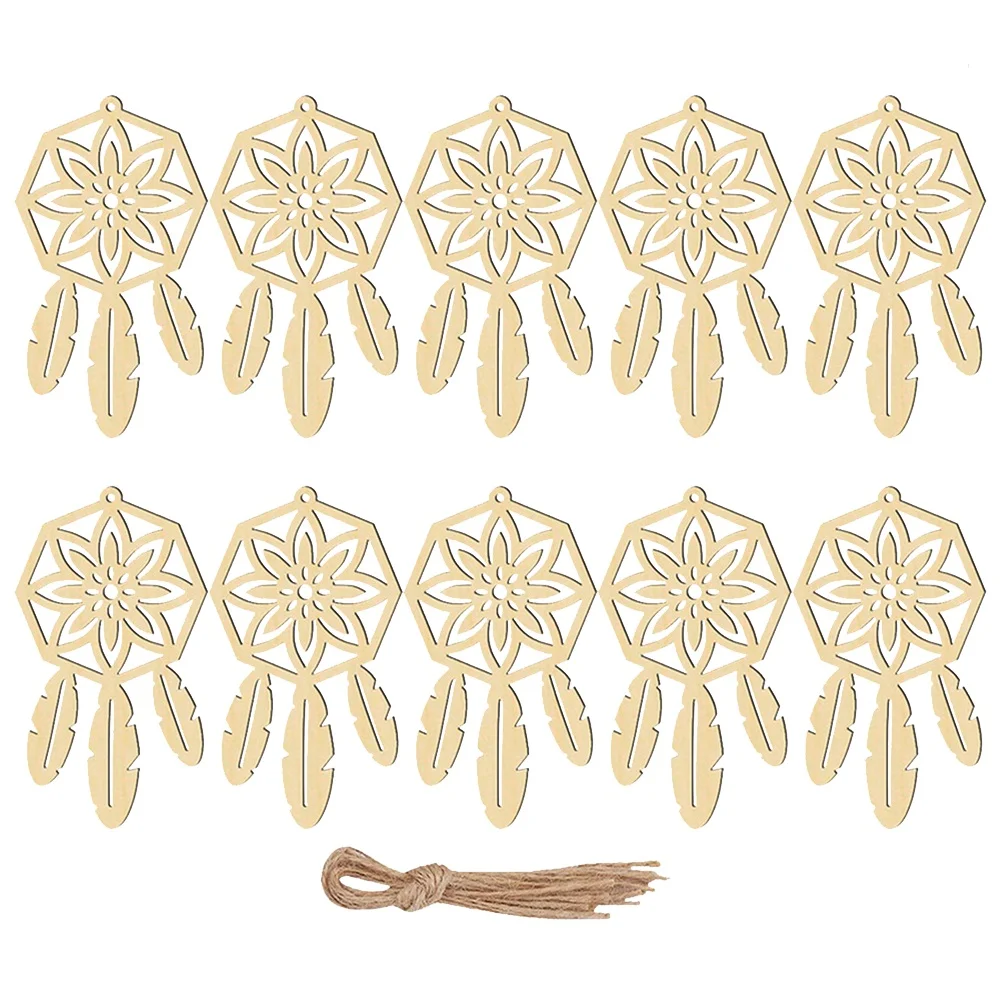 20Pcs Catch Dream Net Hung Decorative Wall Ornament for Home Decoration Interior Design Gift Lightweight Pendant for Party
20Pcs Catch Dream Net Hung Decorative Wall Ornament for Home Decoration Interior Design Gift Lightweight Pendant for Party