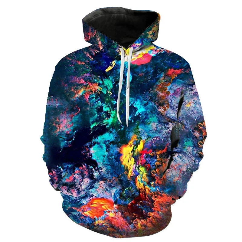 2024 New Art Graffiti Men Women Hoodies 3D Printed Streetwear Pullover Oversized Hoodie Sweatshirts Fashion Casual Jacket
2024 New Art Graffiti Men Women Hoodies 3D Printed Streetwear Pullover Oversized Hoodie Sweatshirts Fashion Casual Jacket