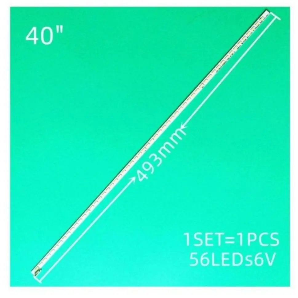 40PFL5537H 40PFL5537T LJ64-03501A 03514A STS400A64 2012SGS40 7030L 56 LTA400HV04, 56 LED
40PFL5537H 40PFL5537T LJ64-03501A 03514A STS400A64 2012SGS40 7030L 56 LTA400HV04, 56 LED
