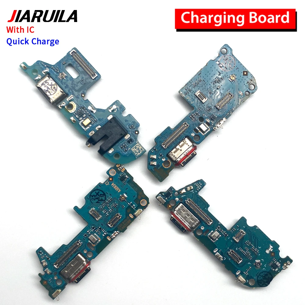 20Pcs/Lot USB Charging Port Board Flex Connector Parts For Oppo Realme 8i 10 11 4G 12 Pro 5G 14 Pro Plus Narzo 50 50A 50i 60
20Pcs/Lot USB Charging Port Board Flex Connector Parts For Oppo Realme 8i 10 11 4G 12 Pro 5G 14 Pro Plus Narzo 50 50A 50i 60