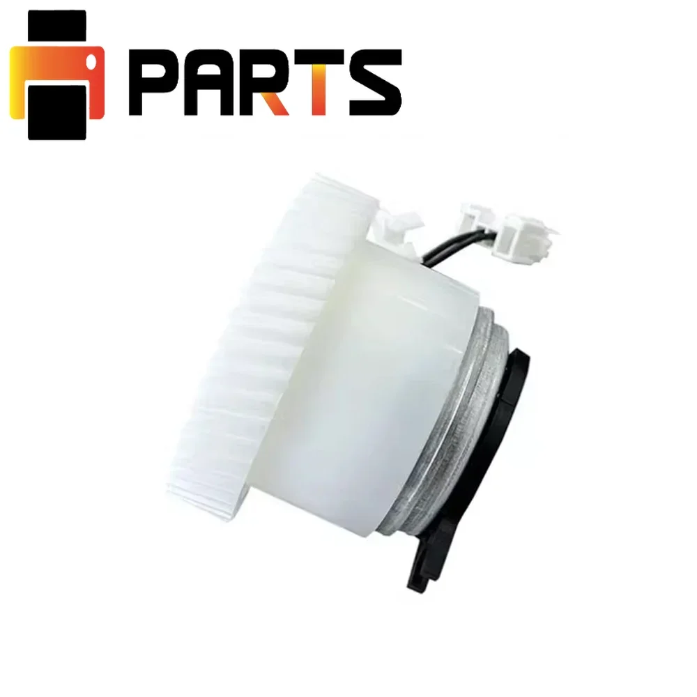 121K41980 Decurl камера сцепления для Xerox 700 770 550 560 C60 C70 C75 J75 DocuColor 240 242 250 252 260 121K24610
121K41980 Decurl камера сцепления для Xerox 700 770 550 560 C60 C70 C75 J75 DocuColor 240 242 250 252 260 121K24610