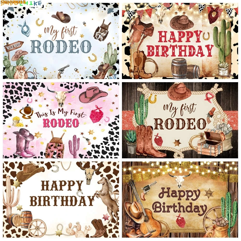 Western Cowboy Horse Photography Backdrops Rustic Farm Wood Barn Door Kids Birthday Party Decor Indoor Cowgirl Background VF-03
Western Cowboy Horse Photography Backdrops Rustic Farm Wood Barn Door Kids Birthday Party Decor Indoor Cowgirl Background VF-03