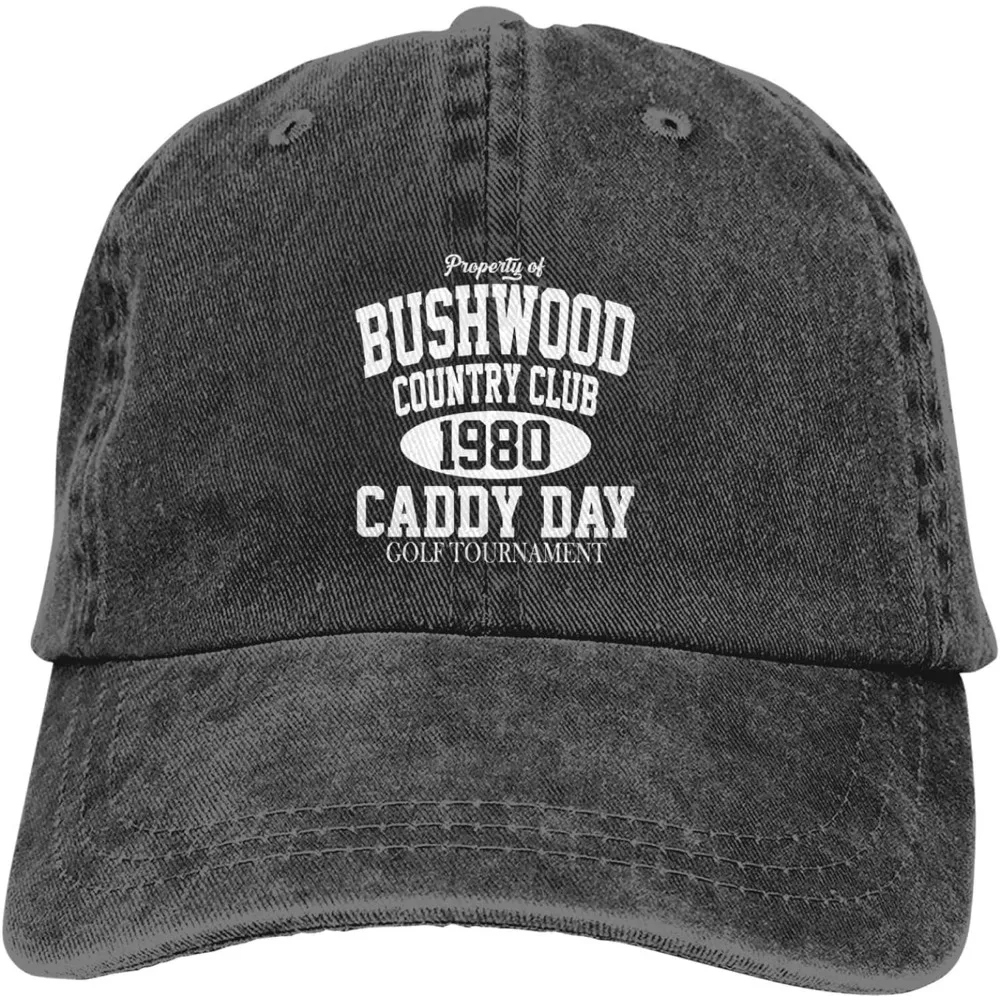 Baseball Cap Cowboy Hat for Women Men Adjustable Funny Peaked Caps Unisex Adult Vintage Trucker Hats
Baseball Cap Cowboy Hat for Women Men Adjustable Funny Peaked Caps Unisex Adult Vintage Trucker Hats