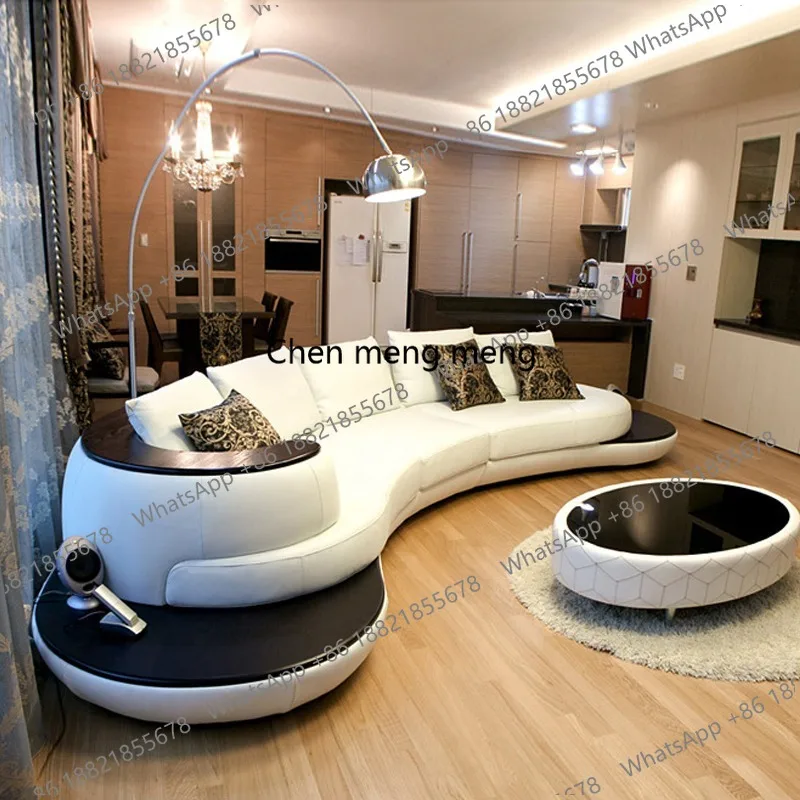 Chinese Design Living Room Sofas Creative Lounge Fashion Cute Ergonomic Living Room Sofas Balcony Koltuk Takımı
Chinese Design Living Room Sofas Creative Lounge Fashion Cute Ergonomic Living Room Sofas Balcony Koltuk Takımı