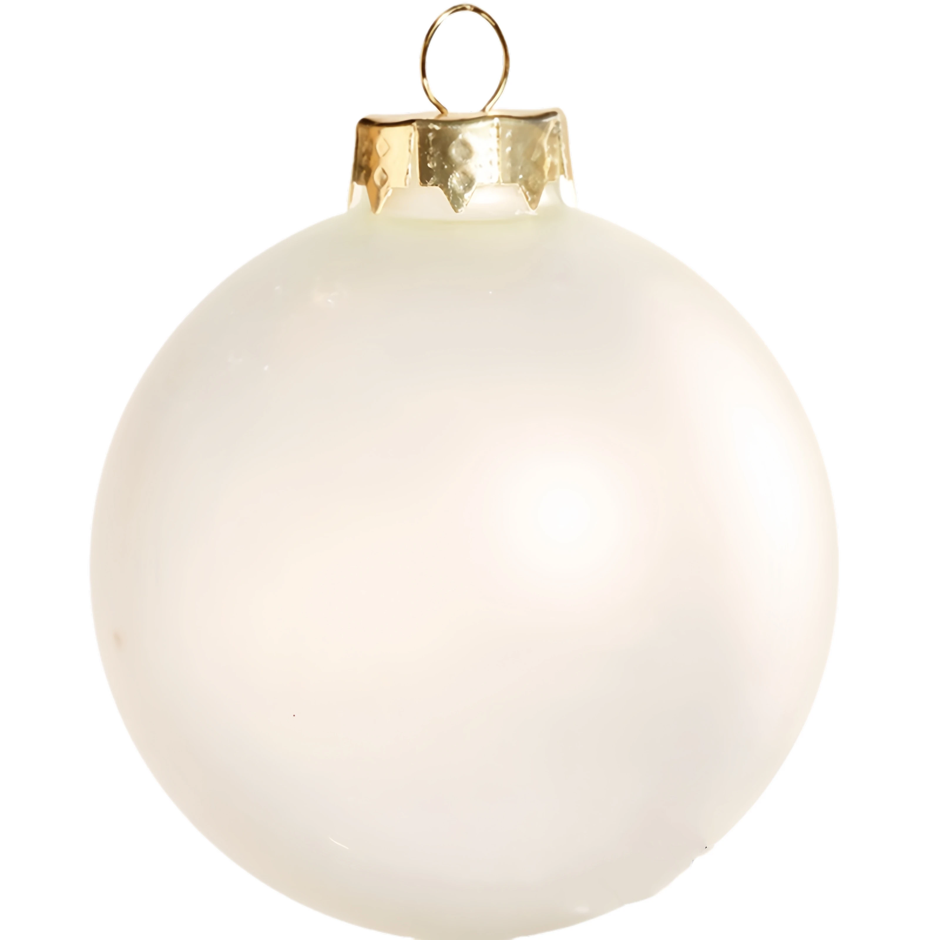 5 Pieces x DIY Paintable Christmas Xmas Decoration Ornament 80mm Glass Frosted Ball
5 Pieces x DIY Paintable Christmas Xmas Decoration Ornament 80mm Glass Frosted Ball