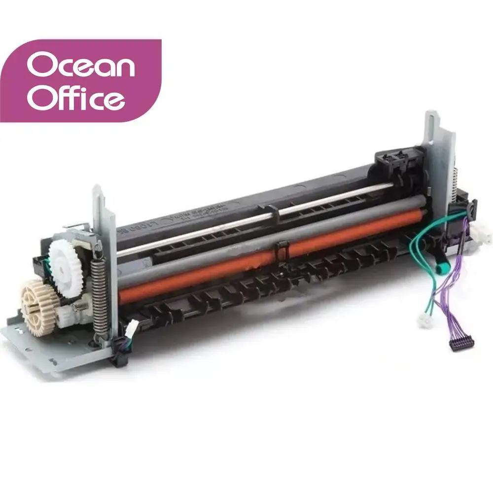 RM2-5476 RM2-5478 Блок фьюзера в сборе для HP M476 M476dn M476dw M476nw 476 476dn 476dw Menggálkan Pemanas Memper Uwagi ASSY
RM2-5476 RM2-5478 Блок фьюзера в сборе для HP M476 M476dn M476dw M476nw 476 476dn 476dw Menggálkan Pemanas Memper Uwagi ASSY