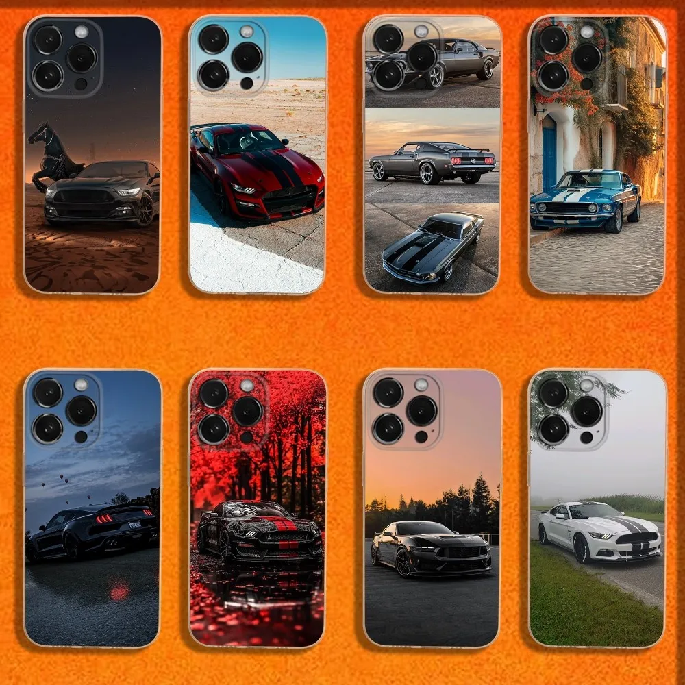 Car F-FordS M-Mustang Phone Case For iPhone 16,15,14,13,12,11 Plus,Pro,Max,XR,XS,Plus,E,Mini Transparent Soft Cover
Car F-FordS M-Mustang Phone Case For iPhone 16,15,14,13,12,11 Plus,Pro,Max,XR,XS,Plus,E,Mini Transparent Soft Cover