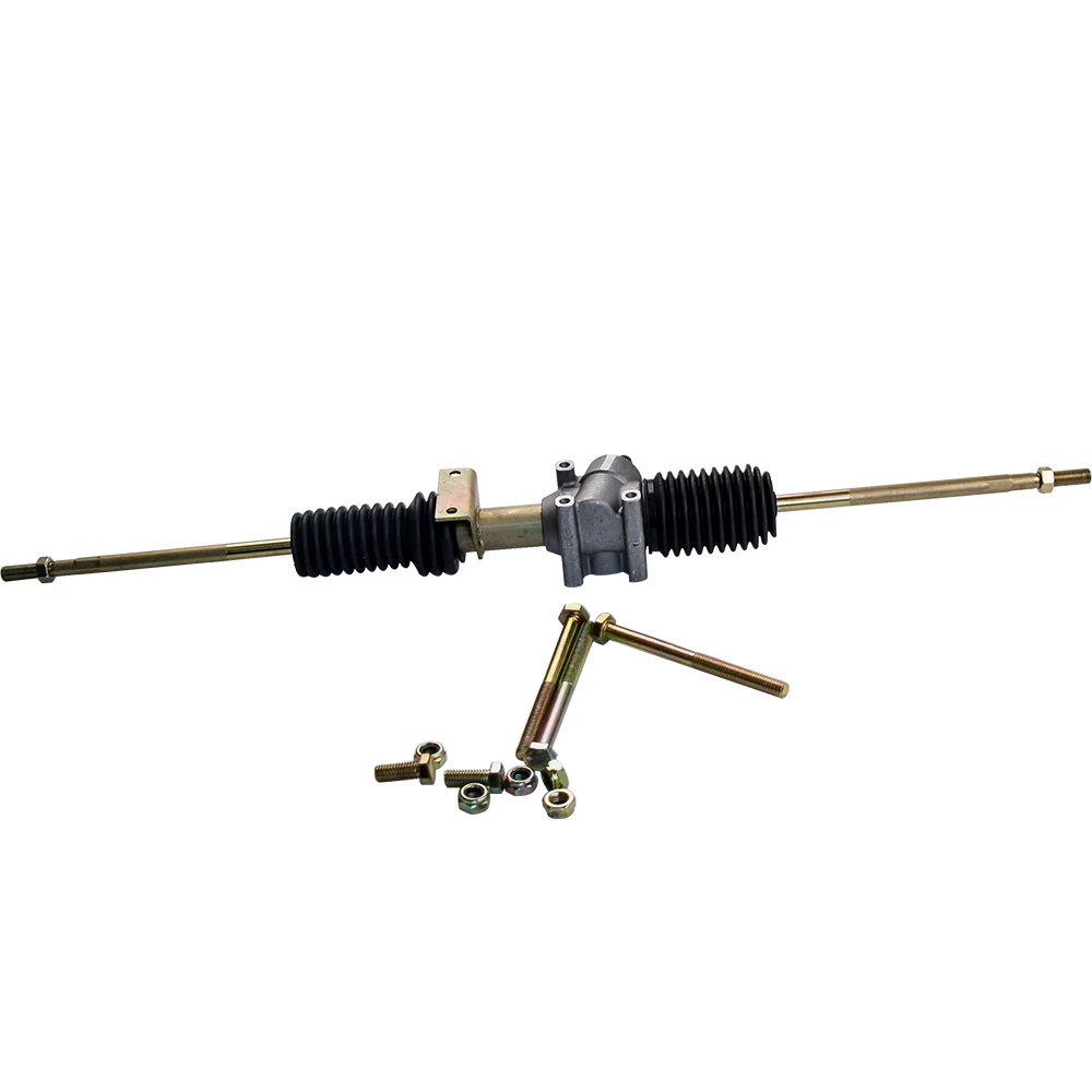 Стойка и шестерня гидроусилителя руля для Polaris Rzr 800 EFI 2008 2009 2010 2011 2012
Стойка и шестерня гидроусилителя руля для Polaris Rzr 800 EFI 2008 2009 2010 2011 2012
