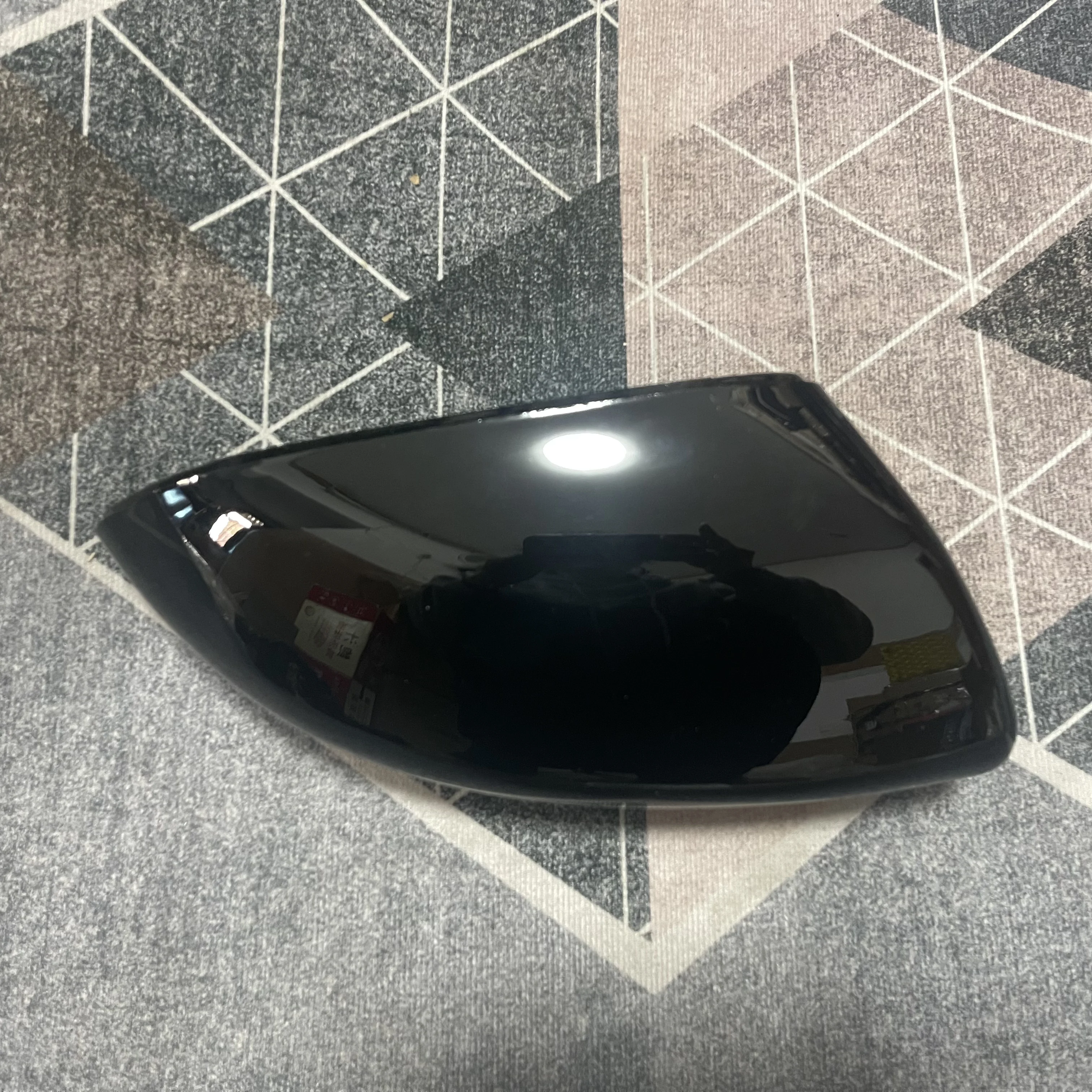 Auto Left Right Mirror Cover Shell Cap Housing For Land Rover Range Rover Evoque 2012 2013 LR025171 LR025170
Auto Left Right Mirror Cover Shell Cap Housing For Land Rover Range Rover Evoque 2012 2013 LR025171 LR025170