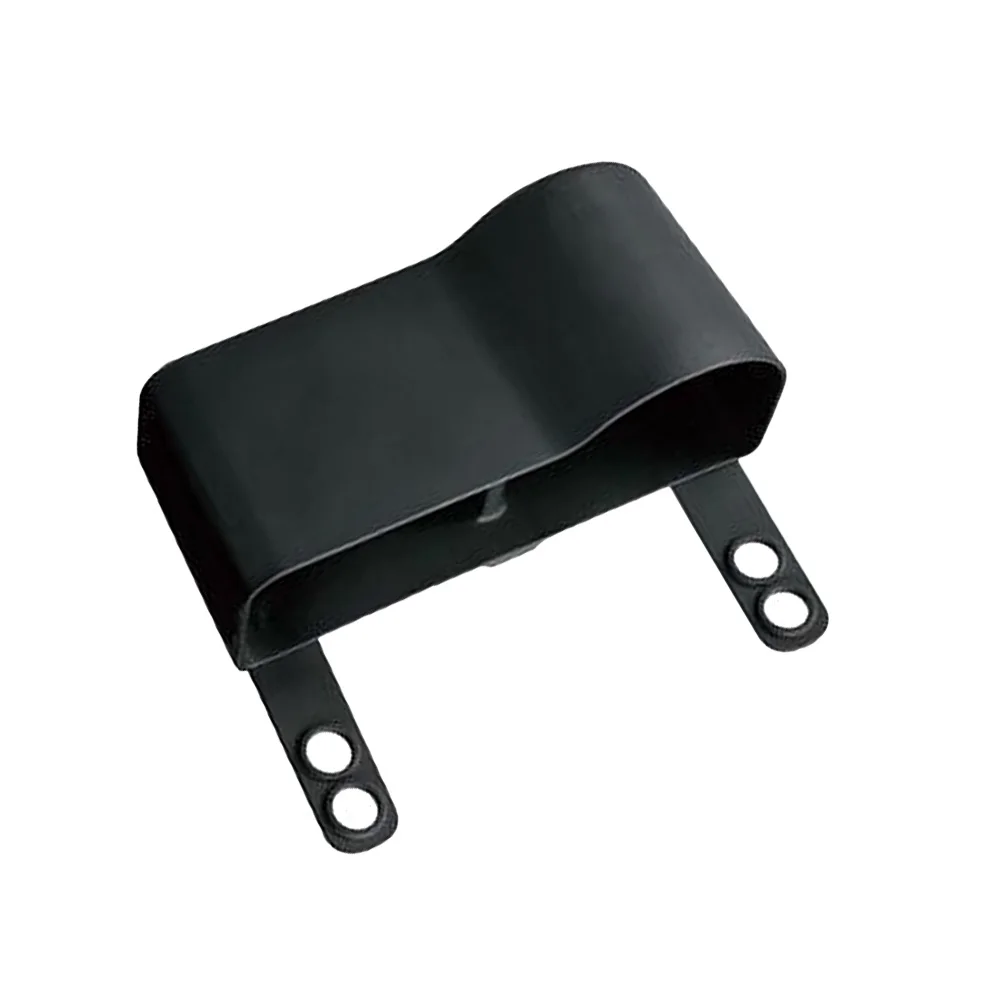 Car Water Cup Holder Mobile Phone for Seat Organizer Beverage The Back Durable Drink Wear Resistant
Car Water Cup Holder Mobile Phone for Seat Organizer Beverage The Back Durable Drink Wear Resistant