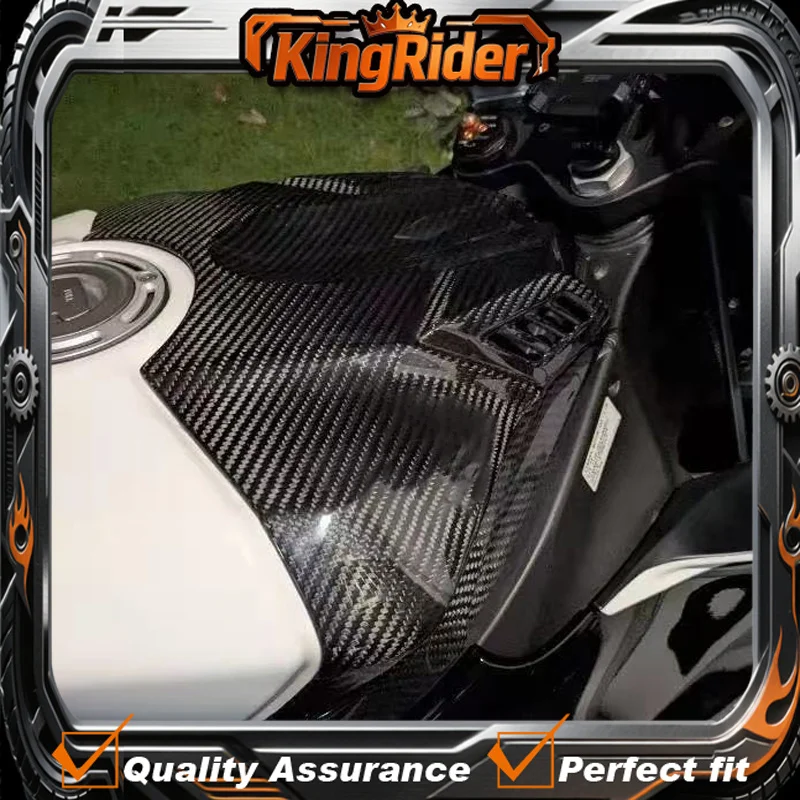 YZF-R1 Motorcycle Fuel Tank Front Cover Fairing ABS Injection Molding Cowl Shell For YAMAHA YZF R1 2015 2016 2017 2018 2019 2020
YZF-R1 Motorcycle Fuel Tank Front Cover Fairing ABS Injection Molding Cowl Shell For YAMAHA YZF R1 2015 2016 2017 2018 2019 2020
