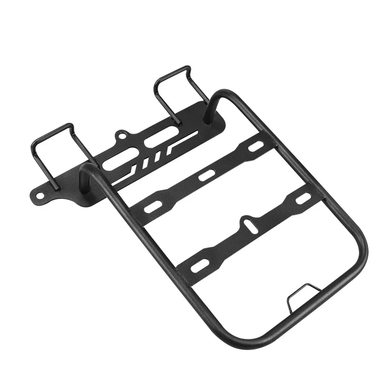 Saddlebag Support Holder Side Storage Bag Bracket for Honda CL300 CL500 Motorcycle Frame Trunk Accessories
Saddlebag Support Holder Side Storage Bag Bracket for Honda CL300 CL500 Motorcycle Frame Trunk Accessories