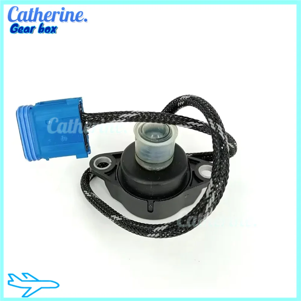 Auto Gearbox AL4 Pressure Valve Wavebox Flow Pressure Switch 252925 8201360524 Used for Peugeot 206 307 308 407 Citroen C4 C5
Auto Gearbox AL4 Pressure Valve Wavebox Flow Pressure Switch 252925 8201360524 Used for Peugeot 206 307 308 407 Citroen C4 C5