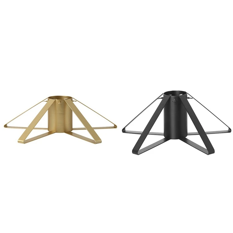 Christmas Tree Stand Base Iron Metal Bracket With Screw Christmas Tree Bracket Base
Christmas Tree Stand Base Iron Metal Bracket With Screw Christmas Tree Bracket Base