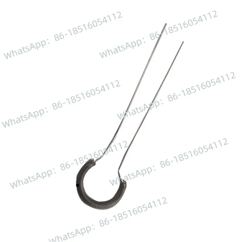 Пекин Bohui Ruiguang Атомная флуоресценция RGF6200 6300 6800 7800, игла для инъекций трубки перистальтического насоса
Пекин Bohui Ruiguang Атомная флуоресценция RGF6200 6300 6800 7800, игла для инъекций трубки перистальтического насоса