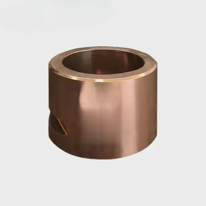 Детали для камня Montabert HC50, направляющее кольцо 86750882, для деталей майнинговой машины Montabert HC50
Детали для камня Montabert HC50, направляющее кольцо 86750882, для деталей майнинговой машины Montabert HC50