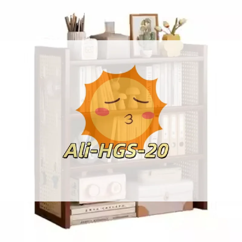 Simple Table Storage Shelf 2026 Small Desk Organizer Desktop Bookcase for Bedroom Study Home Office Space Saving
Simple Table Storage Shelf 2026 Small Desk Organizer Desktop Bookcase for Bedroom Study Home Office Space Saving