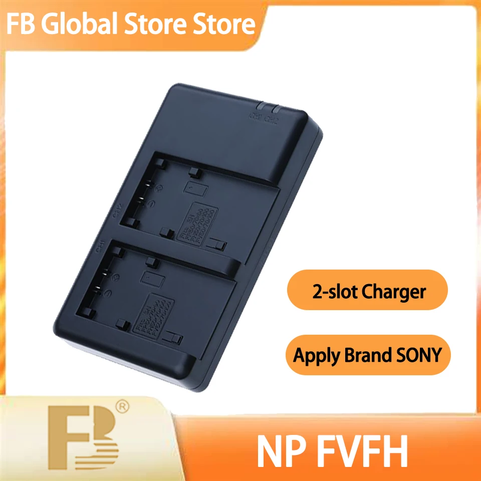 FB NP FVFH зарядное устройство для двух слотов для камеры SONY FV50 FV70 FV100 FH50 FH70 FH100 FP50 FP70 FP100
FB NP FVFH зарядное устройство для двух слотов для камеры SONY FV50 FV70 FV100 FH50 FH70 FH100 FP50 FP70 FP100