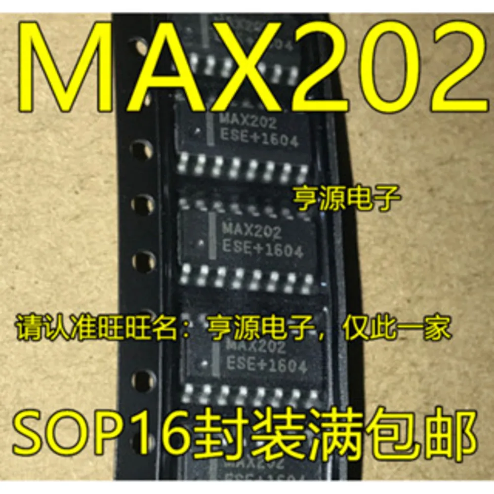 MAX202 MAX202CSE MAX202ESE EESE ECSE Power Relay
MAX202 MAX202CSE MAX202ESE EESE ECSE Power Relay