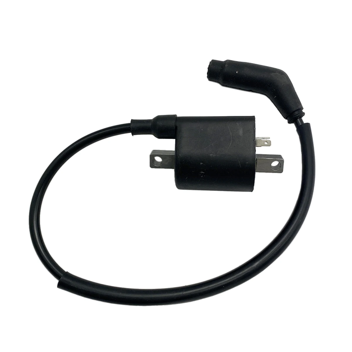 Ignition Coil for Linhai 260 300 400 500 520 550 22012 EFI ATV Quad UTV
Ignition Coil for Linhai 260 300 400 500 520 550 22012 EFI ATV Quad UTV