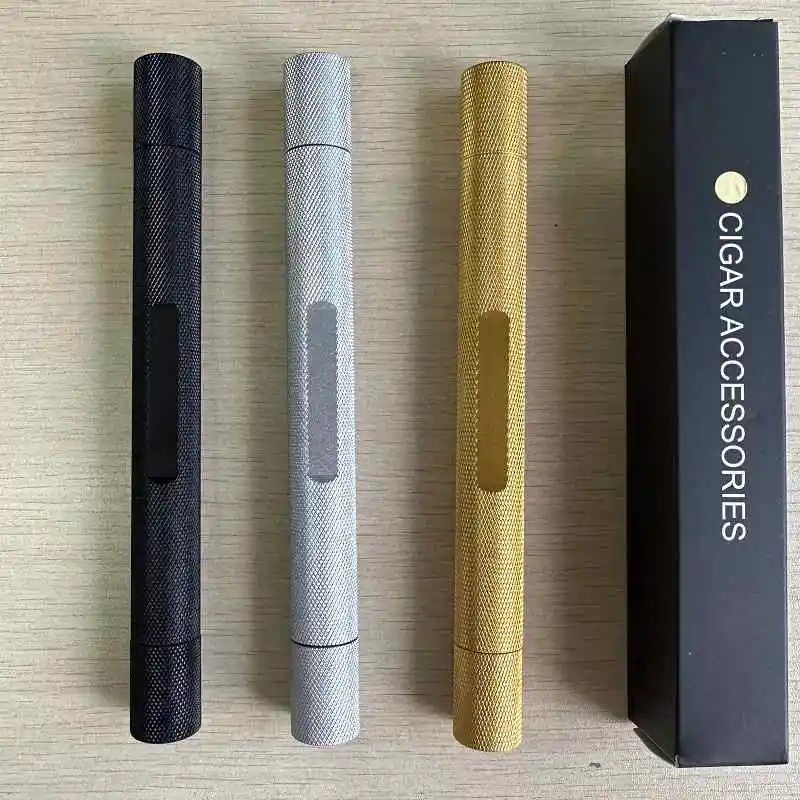 Cigar Needles Outdoor Stainless Steel Portable Cigar Puncher Needle Drill Loose Travel Cigar Accessories Tools 917
Cigar Needles Outdoor Stainless Steel Portable Cigar Puncher Needle Drill Loose Travel Cigar Accessories Tools 917