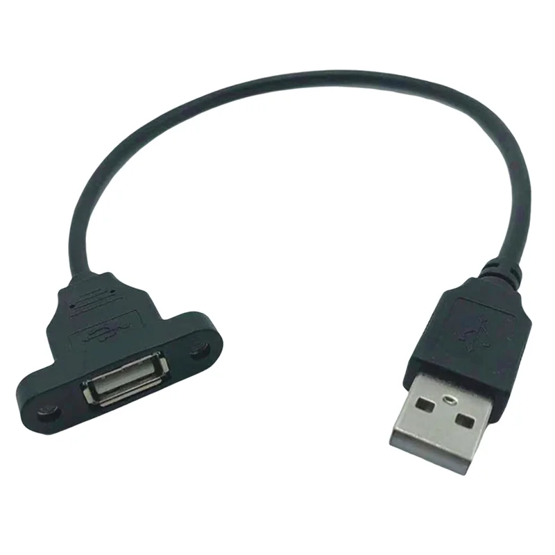 A33T-USB 2.0 Удлинительный кабель Кабель для передачи данных «папа-мама» Удлинитель 1 м для рекламной машины Удлинительный кабель USB 2.0
A33T-USB 2.0 Удлинительный кабель Кабель для передачи данных «папа-мама» Удлинитель 1 м для рекламной машины Удлинительный кабель USB 2.0