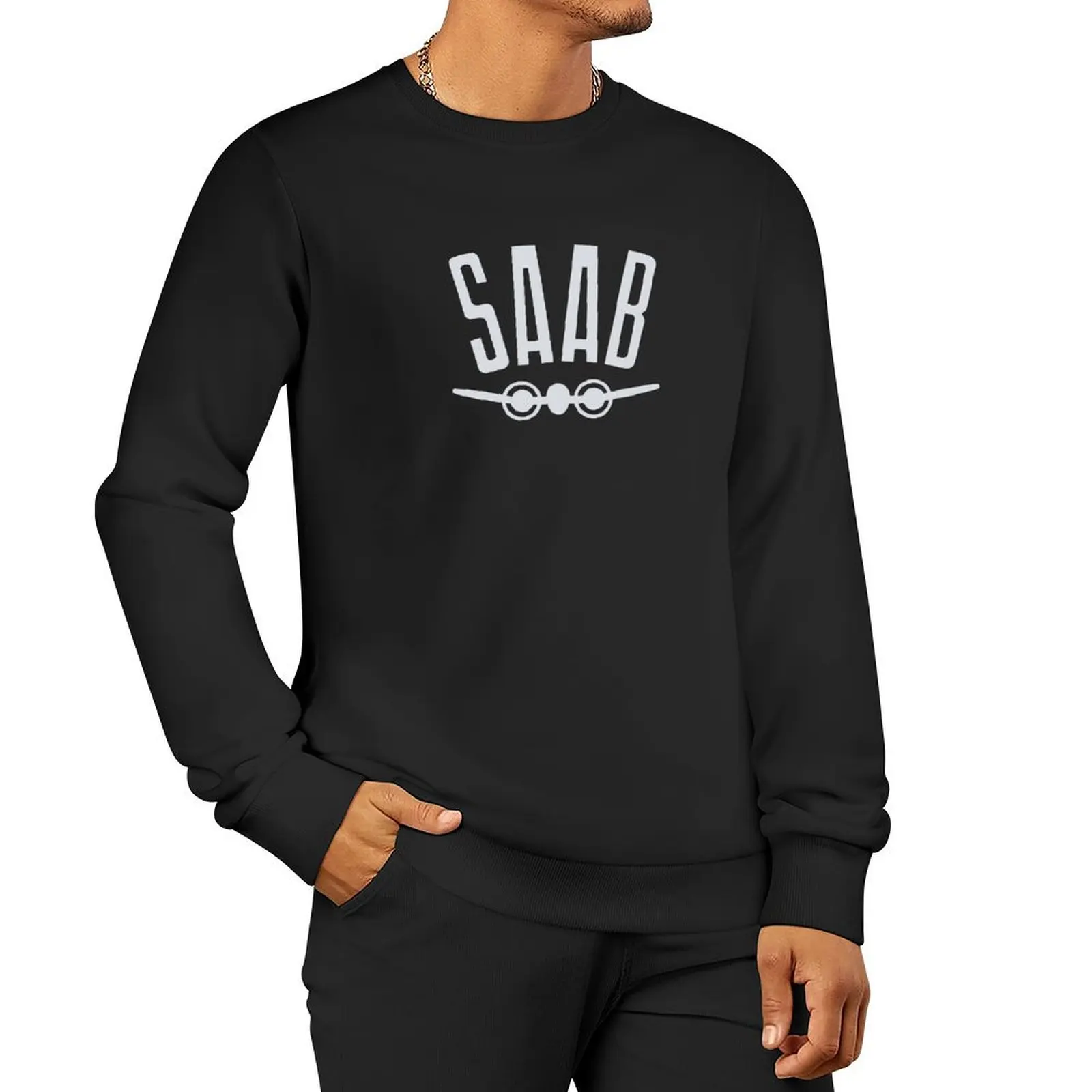 Saab 1965-1967 Pullover Hoodie japanese style men's winter sweater new sweatshirt
Saab 1965-1967 Pullover Hoodie japanese style men's winter sweater new sweatshirt