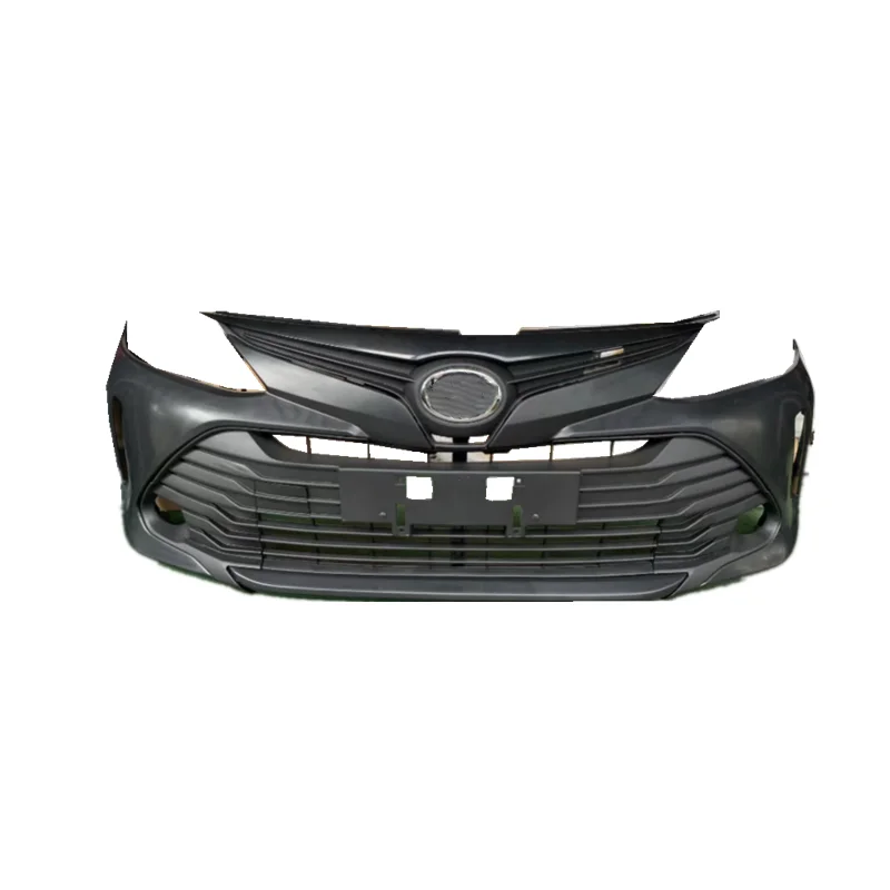Bodykit автомобильный бампер для Vios 2014-2016, обновление до 2018, стиль Vios, комплекты переднего бампера автомобиля, детали кузова, аксессуары
Bodykit автомобильный бампер для Vios 2014-2016, обновление до 2018, стиль Vios, комплекты переднего бампера автомобиля, детали кузова, аксессуары