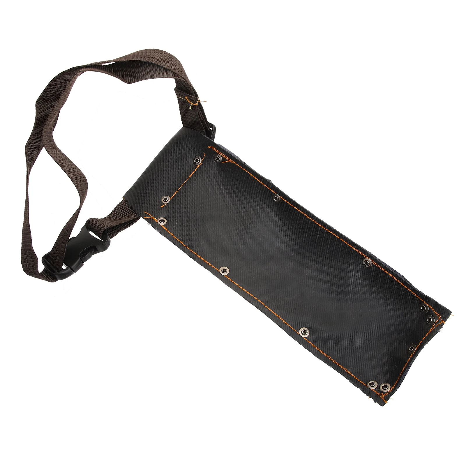 Premium Welding Rod Anti-Hot Durable Storage Holder Adjustable Waist Pouch For Men Women Outdoor Work Large Capacity Reinforced
Premium Welding Rod Anti-Hot Durable Storage Holder Adjustable Waist Pouch For Men Women Outdoor Work Large Capacity Reinforced