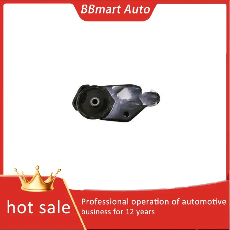 XF5Z6038AA. BBmart Engine Mount Engine foot glue foot glue cars accessories para auto For Ford1993-2002 Mercury Villager
XF5Z6038AA. BBmart Engine Mount Engine foot glue foot glue cars accessories para auto For Ford1993-2002 Mercury Villager