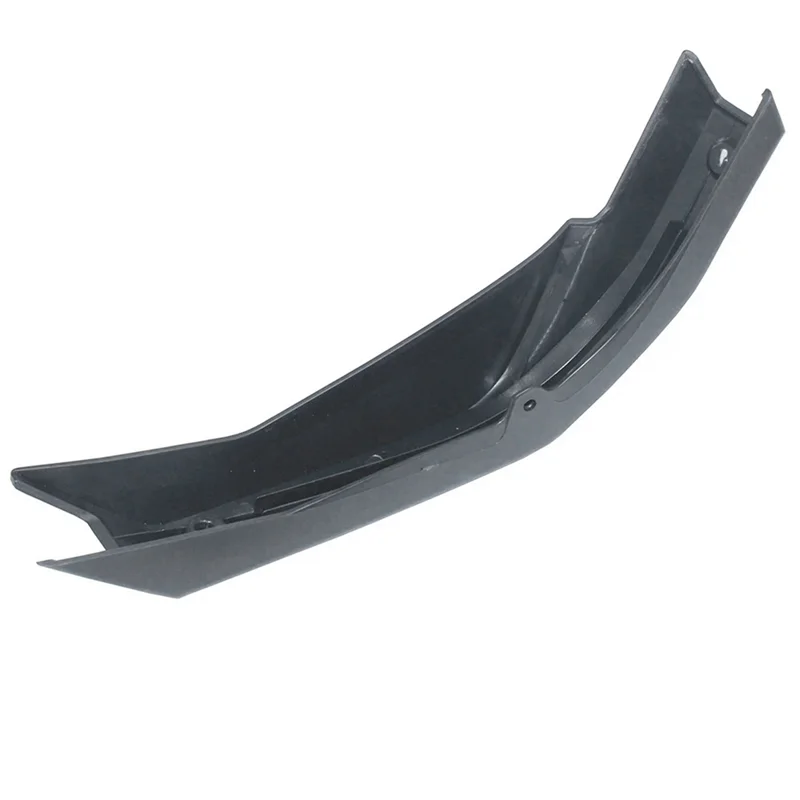 1 Pair Left And Right Back Corner Bumper For BRP Seadoo 215 230 255 260 300 GTI GTR RXP GTS WAKE 291004279 291004153
1 Pair Left And Right Back Corner Bumper For BRP Seadoo 215 230 255 260 300 GTI GTR RXP GTS WAKE 291004279 291004153