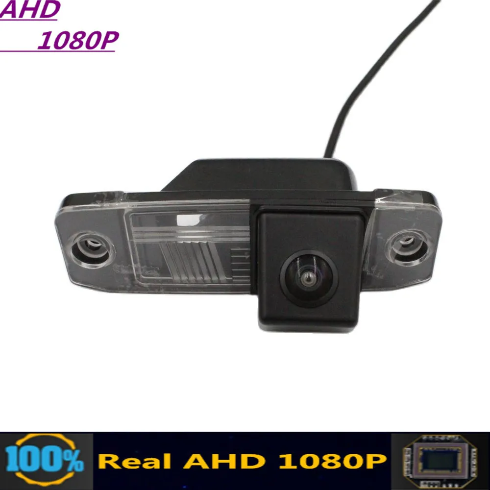 170° AHD 1080P Car License Plate Rear View Camera For Hyundai Elantra sedan MK3 2003 2004 2005 2006 Reverse Parking Monitor
170° AHD 1080P Car License Plate Rear View Camera For Hyundai Elantra sedan MK3 2003 2004 2005 2006 Reverse Parking Monitor