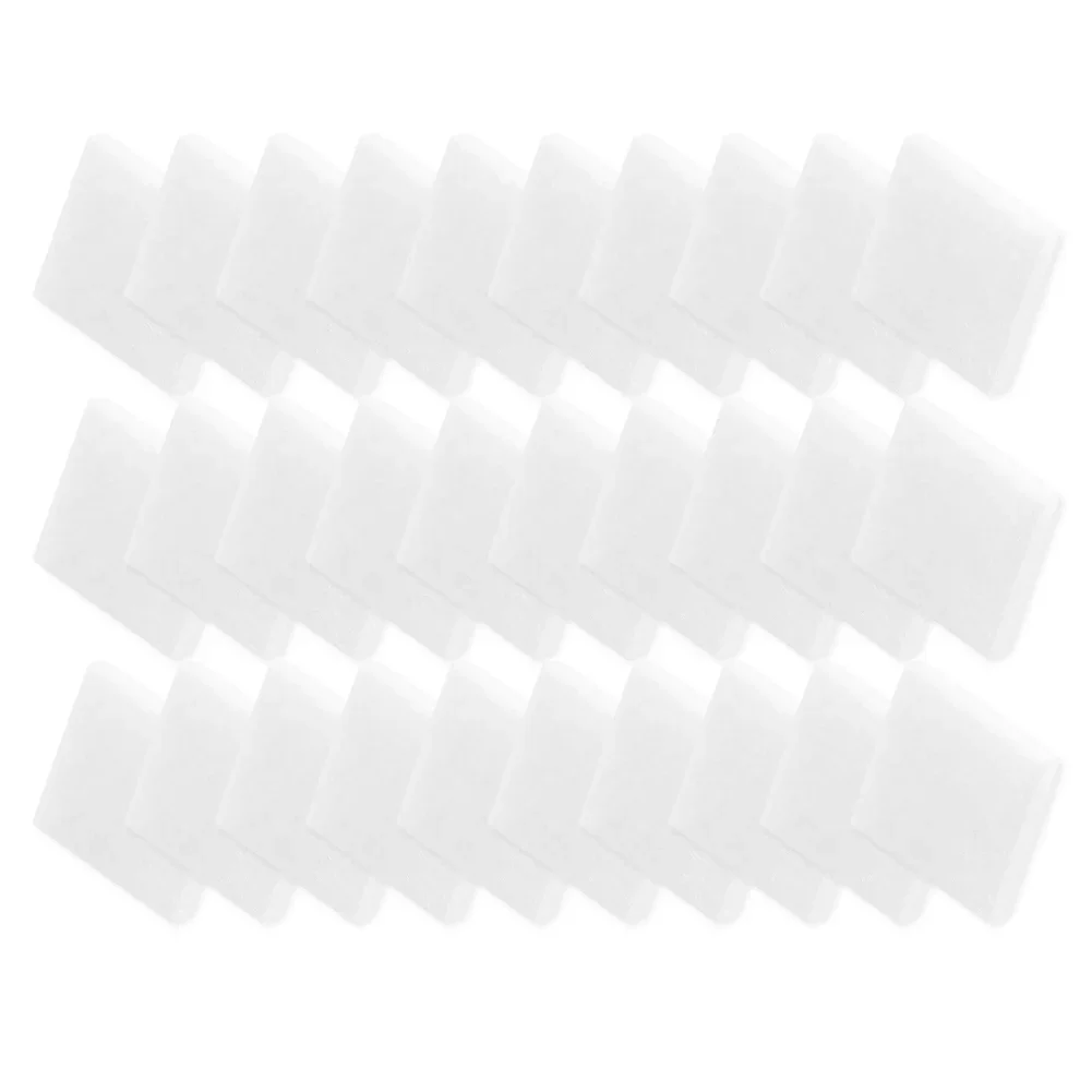 Transform Your Indoor Environment With 30pcs Of Compatible Aroma Replacement Pads For AROEVE Series & Other Popular Models
Transform Your Indoor Environment With 30pcs Of Compatible Aroma Replacement Pads For AROEVE Series & Other Popular Models