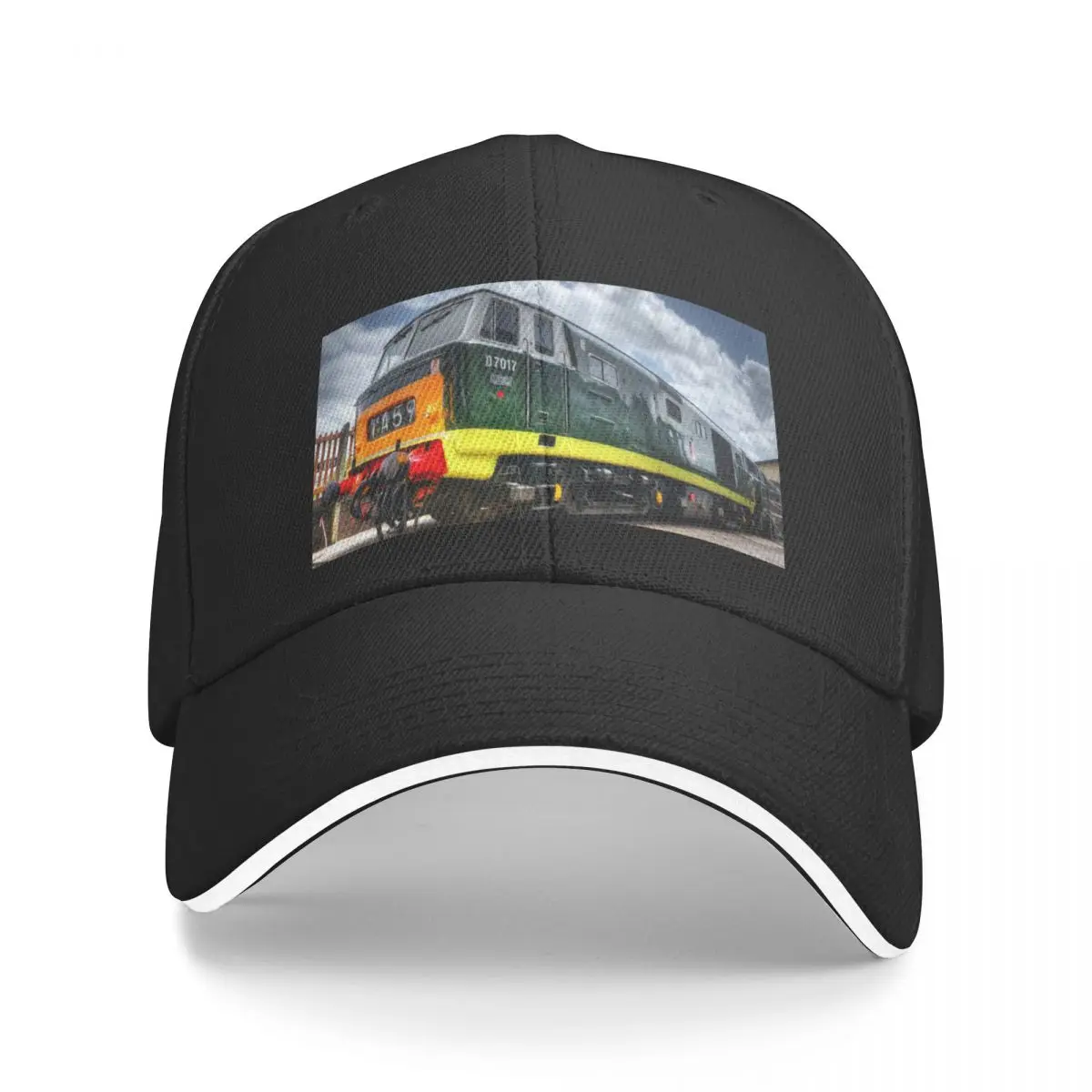 The BR Hymek Baseball Cap Brand Man cap Golf Hat Man Women's Hats For The Sun Men's
The BR Hymek Baseball Cap Brand Man cap Golf Hat Man Women's Hats For The Sun Men's